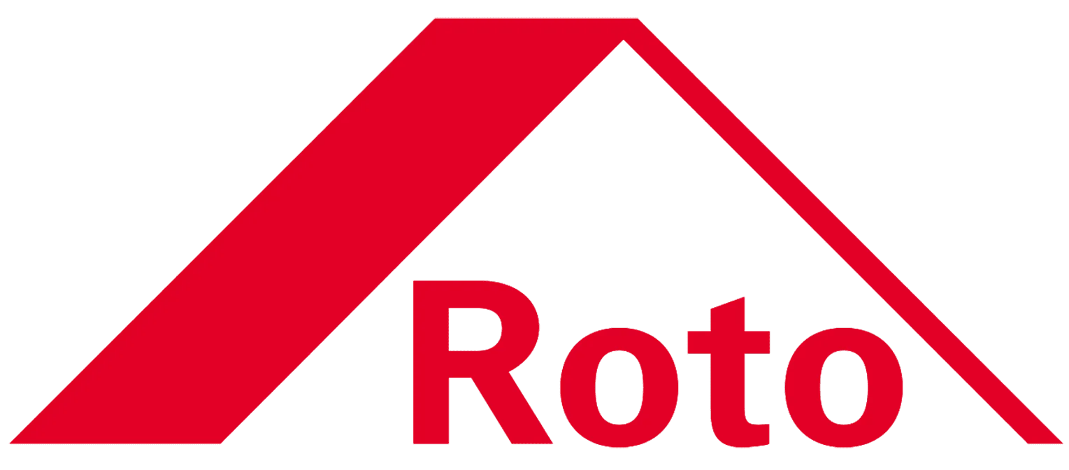 Roto Logo