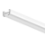 simple-150
