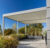 tarasola_cubic_high_res-24
