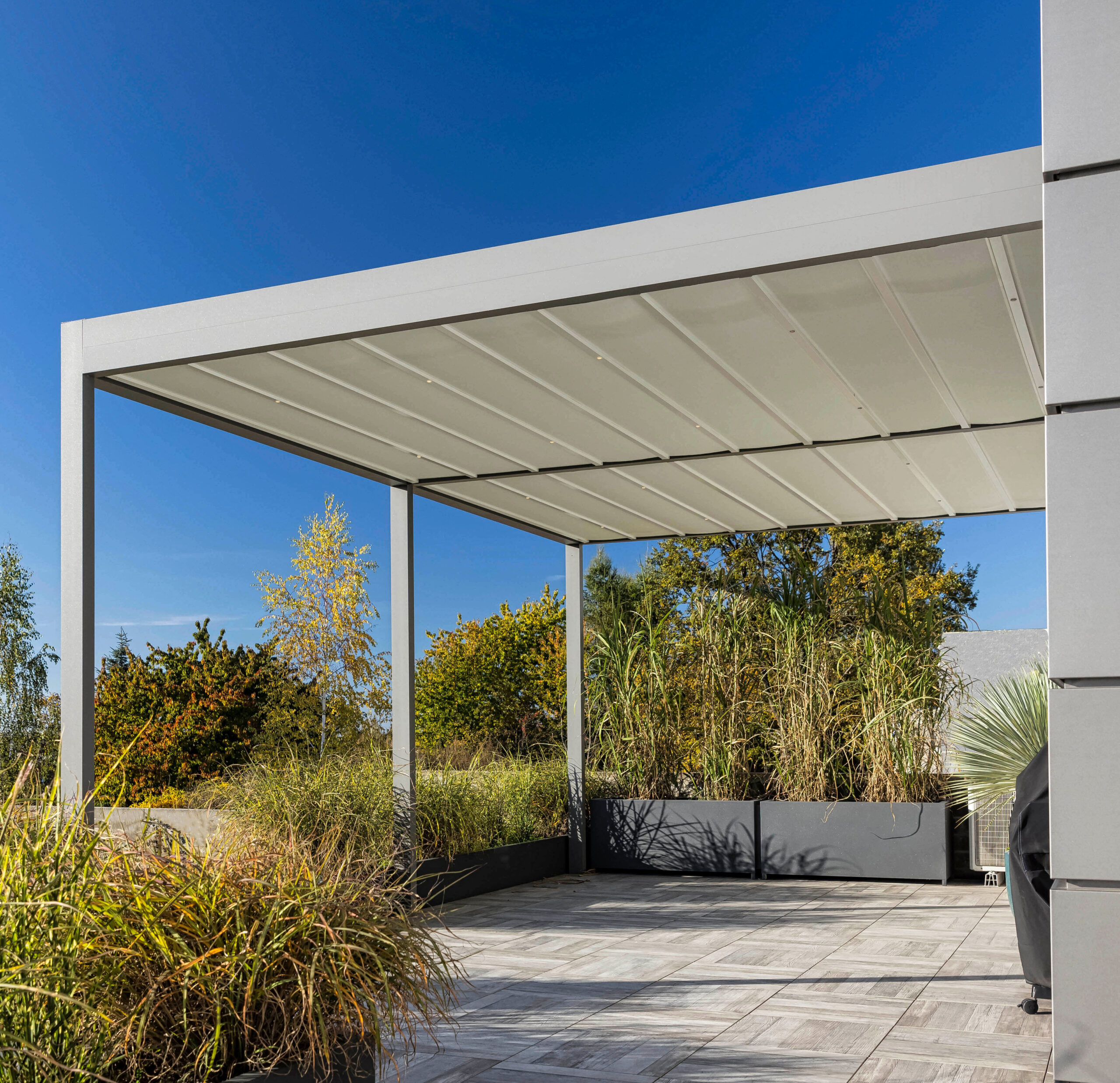 tarasola_cubic_high_res-24