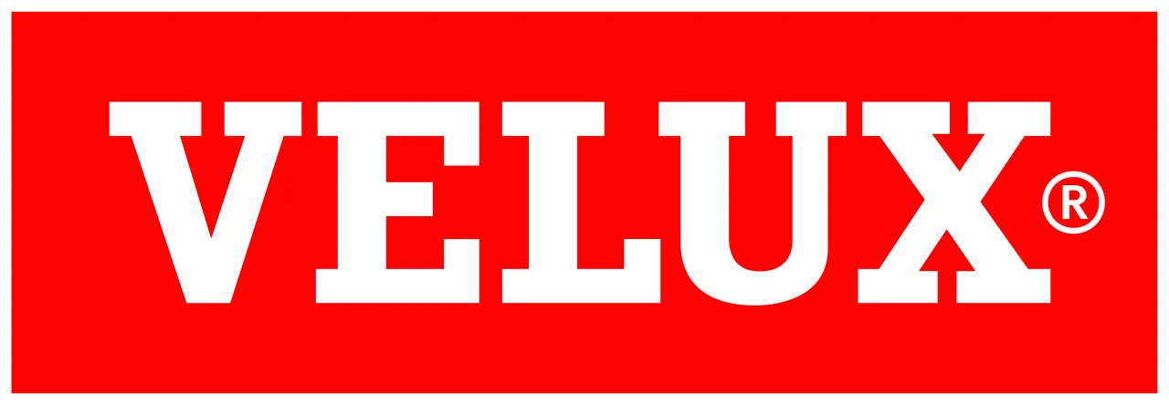 Velux Logo.svg