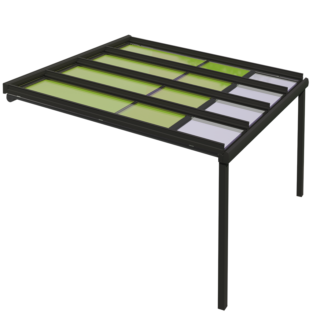 veranda-lewens-ancona-2-zielony