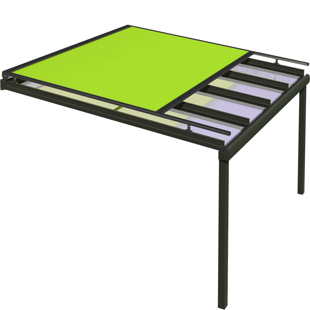 veranda-lewens-ancona-3-zielony