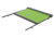 veranda-selt-1-zielony