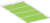 wm-schemat-wmb-rysunek-zielony