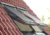 markiza-na-okno-dachowe-velux-3