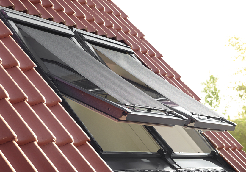 markiza-na-okno-dachowe-velux-3