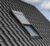 pol_pl_roleta-zewnetrzna-velux-sml-sterowana-elektrycznie-5702_14