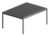 s_pergola-solid-sunbreaker-500-niestandardowy