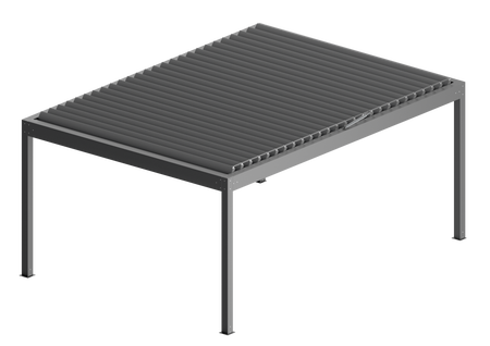 s_pergola-solid-sunbreaker-500-niestandardowy