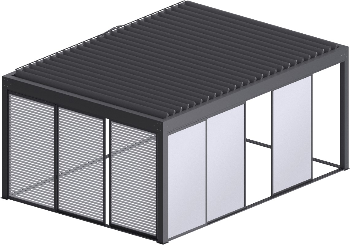 sb500-slide-2-niestandardowy