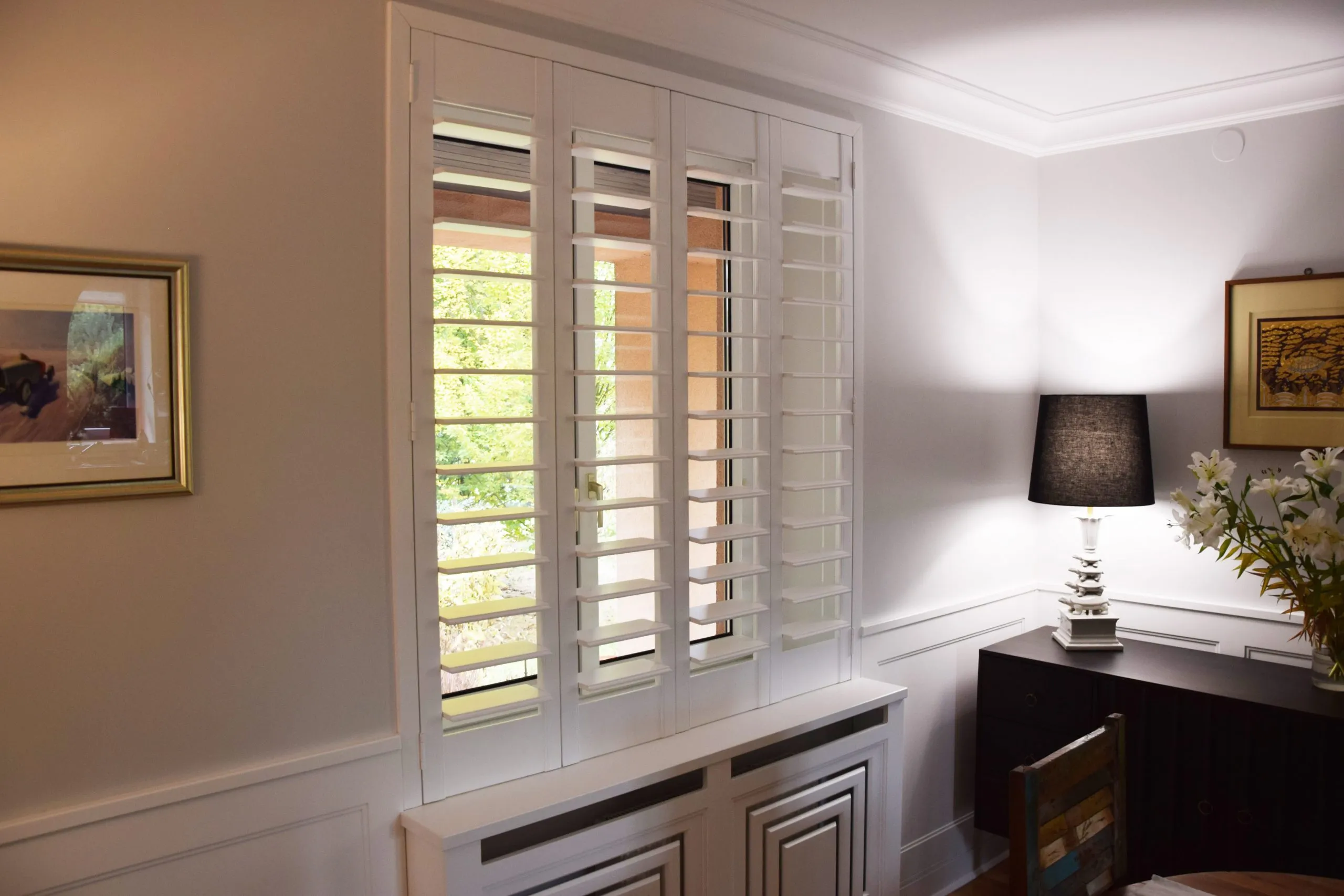 Shutters Wewnętrzne 15