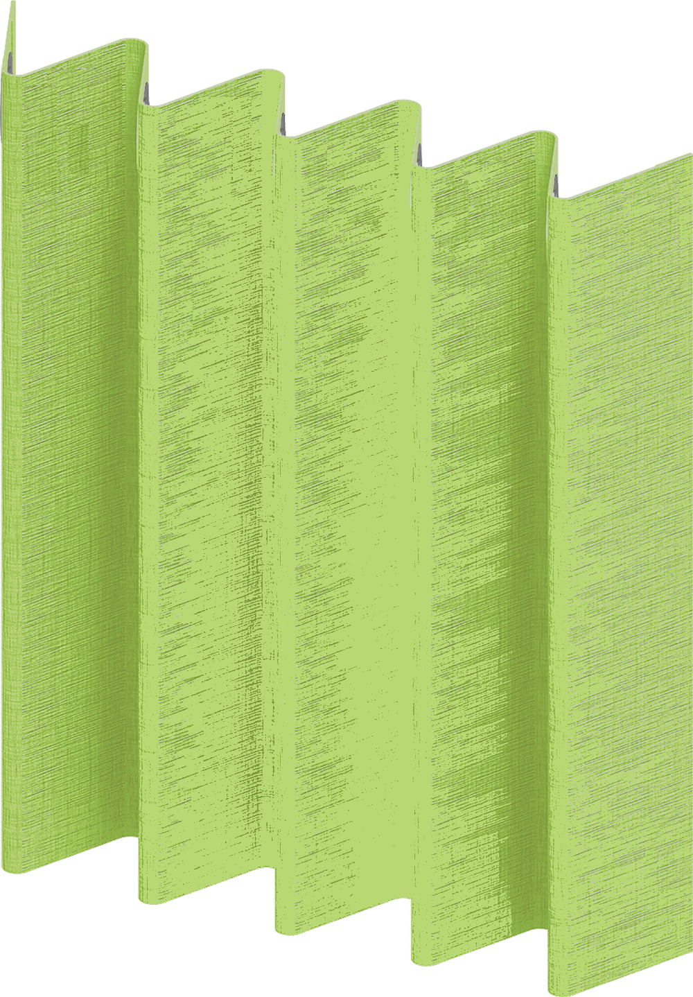 zaslona-rings-v2-2