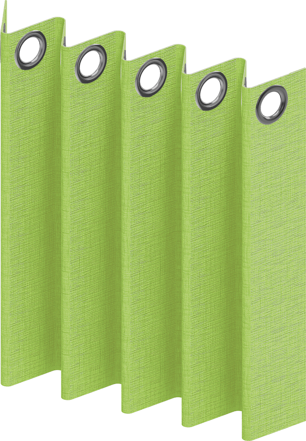 zaslona-rings-v2